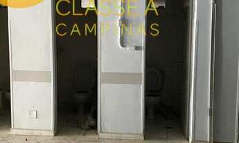 Imagem 7: PRÉDIO COMERCIAL em SÃO PAULO - SP, TATUAPÉ