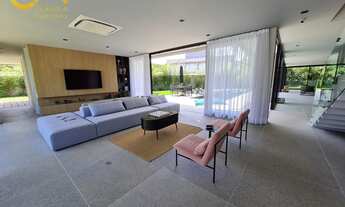 Imagem 4: CASA RESIDENCIAL em BERTIOGA - SP, RIVIERA