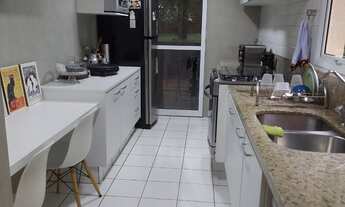 Imagem 5: CASA RESIDENCIAL em CAMPINAS - SP, JARDIM DAS PAINEIRAS