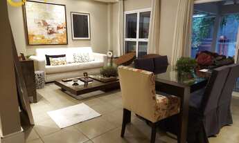 Imagem 3: CASA RESIDENCIAL em CAMPINAS - SP, JARDIM DAS PAINEIRAS