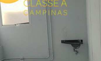 Imagem 6: PRÉDIO COMERCIAL em SÃO PAULO - SP, TATUAPÉ