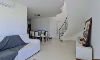 Imagem 3: APARTAMENTO RESIDENCIAL em CAM - SP, Riviera de São Lourenço