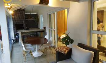 Imagem 4: CASA RESIDENCIAL em CAMPINAS - SP, JARDIM DAS PAINEIRAS