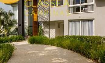 Imagem: CASA RESIDENCIAL em Itu - SP, vila real