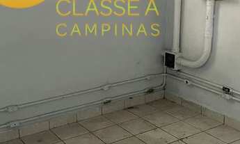 Imagem 3: PRÉDIO COMERCIAL em SÃO PAULO - SP, TATUAPÉ