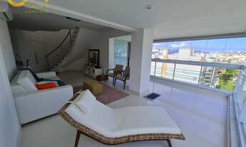 Imagem 1: APARTAMENTO RESIDENCIAL em CAM - SP, Riviera de São Lourenço