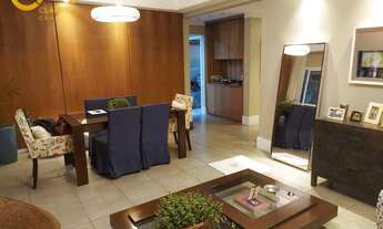 Imagem 1: CASA RESIDENCIAL em CAMPINAS - SP, JARDIM DAS PAINEIRAS