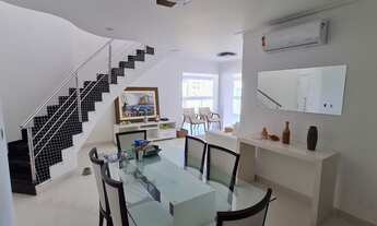 Imagem 5: APARTAMENTO RESIDENCIAL em CAM - SP, Riviera de São Lourenço