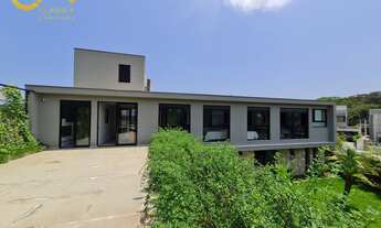 Imagem 6: CASA RESIDENCIAL em BERTIOGA - SP, RIVIERA