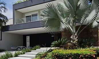 Imagem: CASA RESIDENCIAL em BERTIOGA - SP, RIVIERA