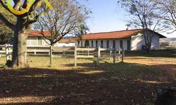 Imagem: FAZENDA RURAL em MINDURI - MG, CENTRO