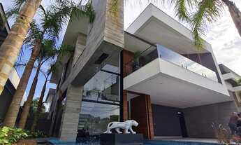 Imagem: CASA RESIDENCIAL em BERTIOGA - SP, RIVIERA