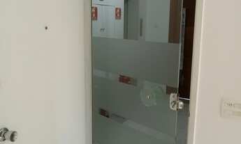 Imagem 3: SALA COMERCIAL em São Paulo - SP, Jardim Paulista