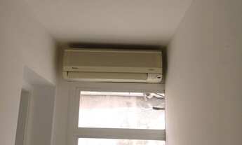 Imagem 4: SALA COMERCIAL em São Paulo - SP, Jardim Paulista