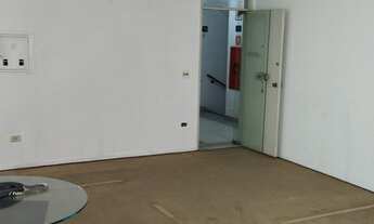 Imagem 2: SALA COMERCIAL em São Paulo - SP, Jardim Paulista