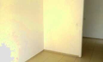 Imagem 2: SALA COMERCIAL em São Paulo - SP, Jardim Paulista