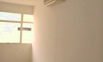 Imagem 6: SALA COMERCIAL em São Paulo - SP, Jardim Paulista