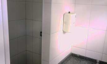 Imagem 7: SALA COMERCIAL em São Paulo - SP, Jardim Paulista