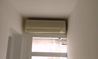 Imagem 4: SALA COMERCIAL em São Paulo - SP, Jardim Paulista