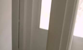 Imagem 6: SALA COMERCIAL em São Paulo - SP, Jardim Paulista