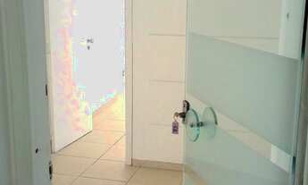 Imagem 7: SALA COMERCIAL em São Paulo - SP, Jardim Paulista