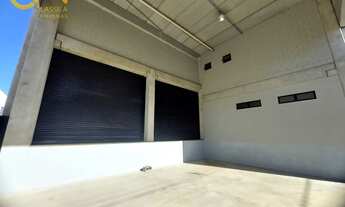 Imagem 6: GALPAO INDUSTRIAL em INDAIATUBA - SP, PARK COMERCIAL DE INDAIATUBA