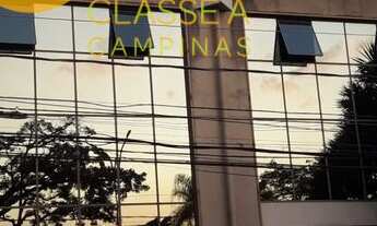 Imagem 3: PRÉDIO COMERCIAL em SÃO PAULO - SP, VILA HAMBURGUESA