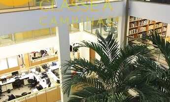 Imagem 6: PRÉDIO COMERCIAL em SÃO PAULO - SP, VILA HAMBURGUESA