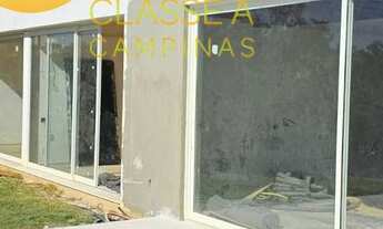 Imagem: CASA RESIDENCIAL em Itu - SP, Condomínio