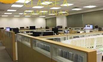 Imagem 5: PRÉDIO COMERCIAL em SÃO PAULO - SP, VILA HAMBURGUESA