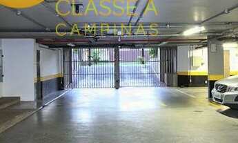 Imagem 4: PRÉDIO COMERCIAL em SÃO PAULO - SP, VILA HAMBURGUESA