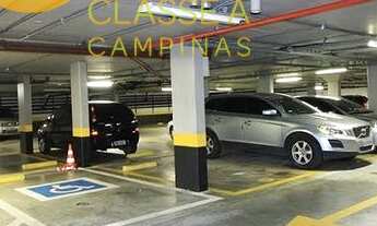 Imagem 2: PRÉDIO COMERCIAL em SÃO PAULO - SP, VILA HAMBURGUESA