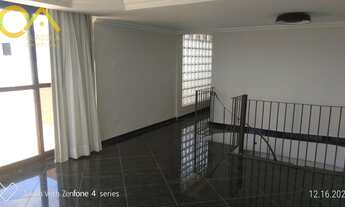 Imagem 7: APARTAMENTO RESIDENCIAL em CAMPINAS - SP, MANSÕES SANTO ANTÔNIO