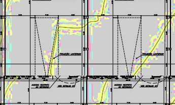 Imagem 2: GALPAO INDUSTRIAL em SUMARÉ - SP, JARDIM MANCHESTER (NOVA VENEZA