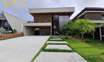 Imagem: CASA RESIDENCIAL em BERTIOGA - SP, RIVIERA