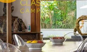 Imagem 2: CASA RESIDENCIAL em SAO SEBASTIAO - SP, PRAIA DE GUAECA