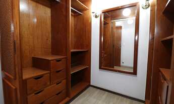 Imagem 4: CASA RESIDENCIAL em VALINHOS - SP, Parque Nova Suíça