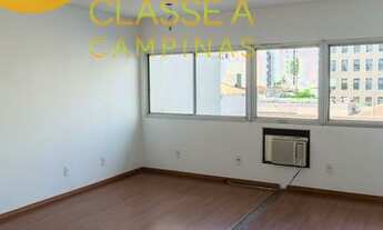 Imagem: SALA COMERCIAL em SÃO PAULO - SP, ITAIM