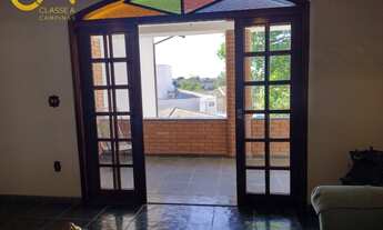 Imagem 5: CASA RESIDENCIAL em VINHEDO - SP, MARAMBAIA