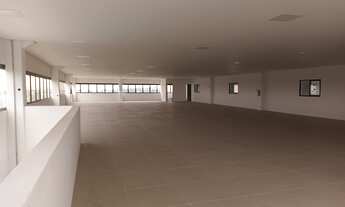 Imagem 3: GALPAO INDUSTRIAL em VALINHOS - SP, JOAPIRANGA