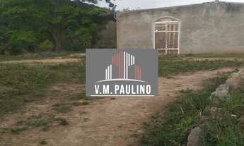 Imagem 3: 1 banheiros, 242000M² de Área Construída, 242000M² de Área Total