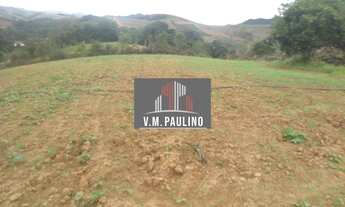 Imagem 2: 1 banheiros, 242000M² de Área Construída, 242000M² de Área Total