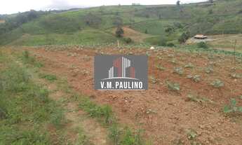 Imagem: 1 banheiros, 242000M² de Área Construída