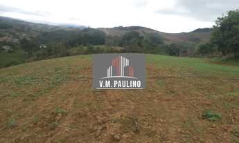 Imagem 5: 1 banheiros, 242000M² de Área Construída, 242000M² de Área Total