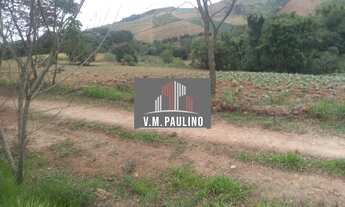 Imagem 4: 1 banheiros, 242000M² de Área Construída, 242000M² de Área Total