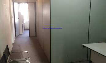 Imagem 3: Condomínio com portaria e segurança. Excelente localização, em frente ao Ministério Públi