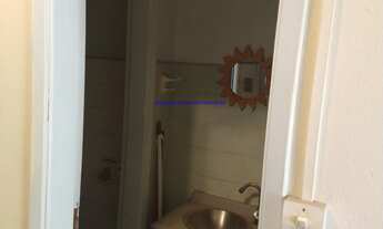 Imagem 7: Condomínio com portaria e segurança. Excelente localização, em frente ao Ministério Públi