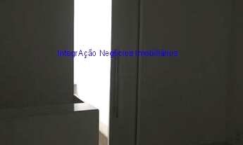 Imagem 7: Condomínio com recepção e portaria. Excelente localização á 7 minutos andando para a esta