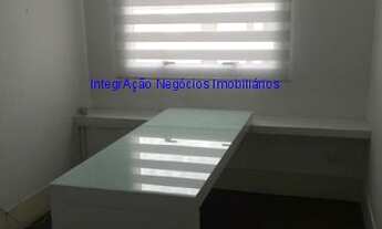 Imagem 6: Condomínio com recepção e portaria. Excelente localização á 7 minutos andando para a esta