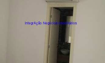 Imagem 5: Condomínio com recepção e portaria. Excelente localização á 7 minutos andando para a esta